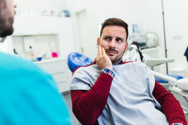 Best Emergency Dental Care  in Enterprise, AL