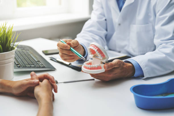 Best Oral Surgery  in Enterprise, AL
