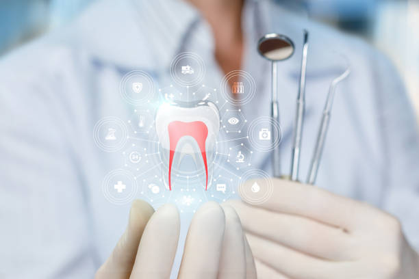 Best TMJ/TMD Treatment  in Enterprise, AL