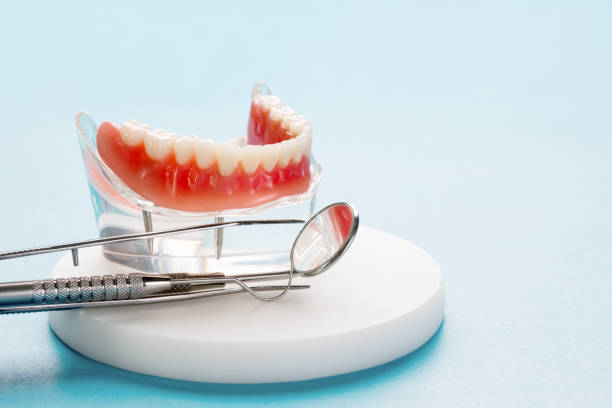 Best Invisalign and Clear Aligners  in Enterprise, AL