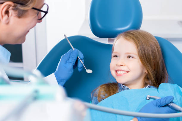 Best Dental Exams and Cleanings  in Enterprise, AL