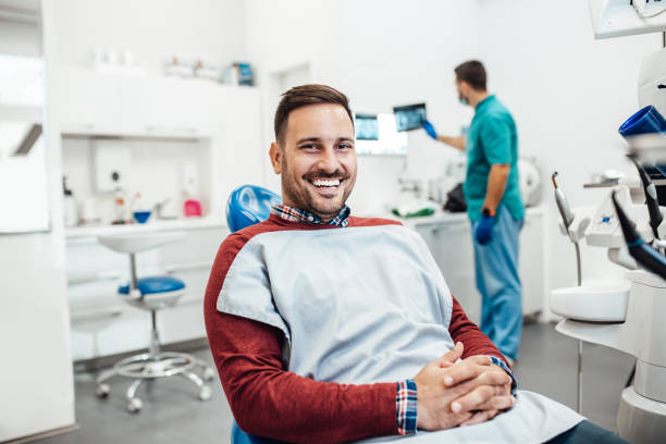 Best TMJ/TMD Treatment  in Enterprise, AL