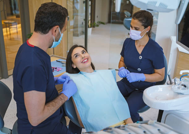 Best General Dentistry  in Enterprise, AL