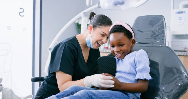 Best Dental Exams and Cleanings  in Enterprise, AL