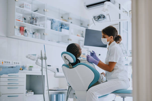 Best Tooth Extraction  in Enterprise, AL