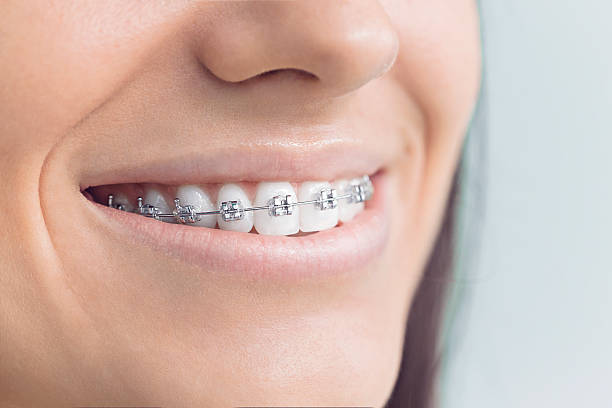 Enterprise, AL  Holistic Dental Services Company