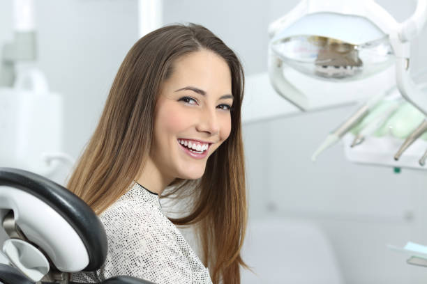 Best Traditional Braces  in Enterprise, AL