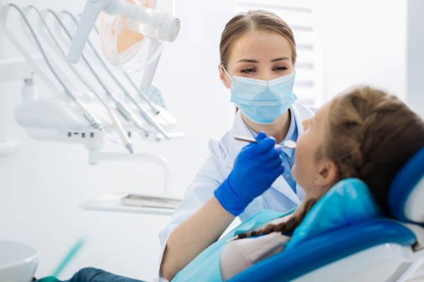  Enterprise, AL Holistic Dental Services Pros